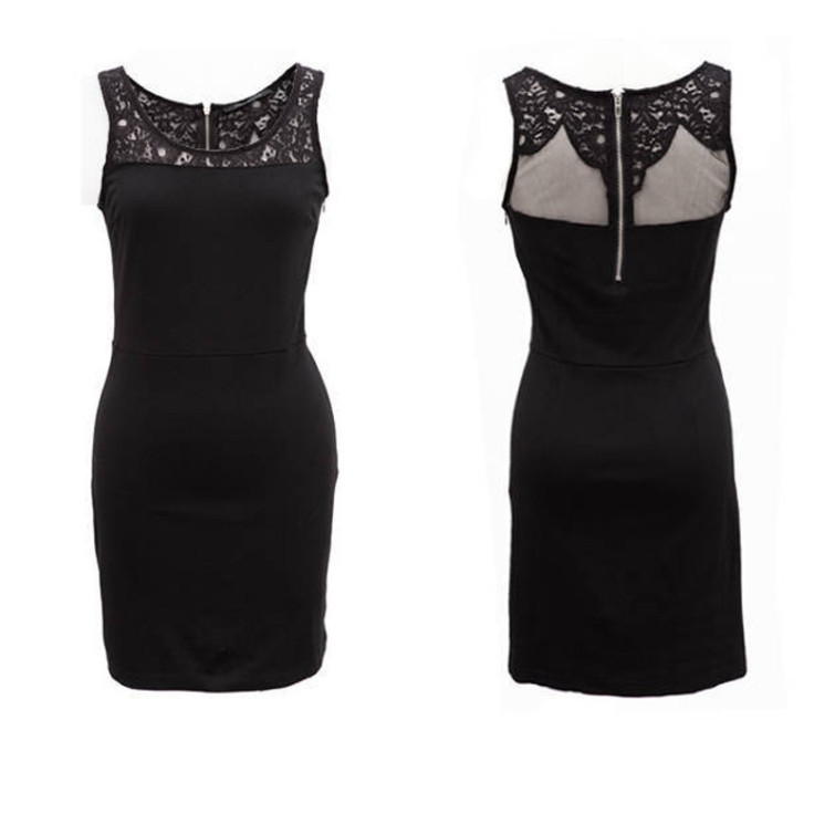 UT8tVyjXgJXXXagOFbXo