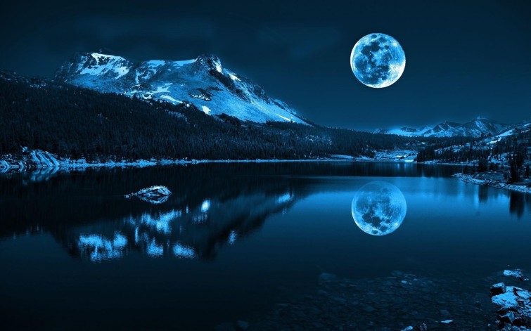 blue-moon-over-the-lake-wallpaper-53da98b35fa2f
