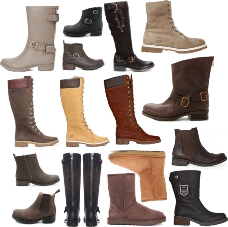 c800x796_526e9d619606ee014bfc9152