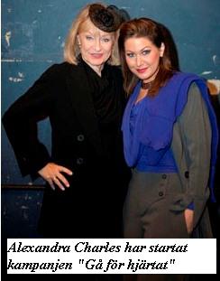 alexandra2011-oscars-17-18