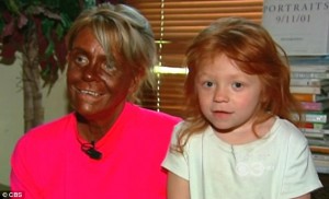 article-2140958-12E699B2000005DC-142_634x386