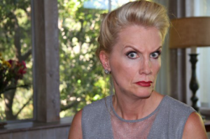 gunilla-persson-hollywoodfruar-430x286