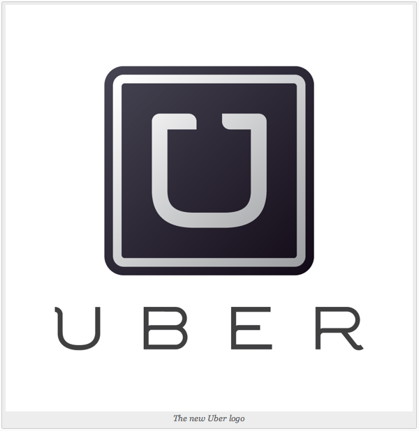 uber-logos