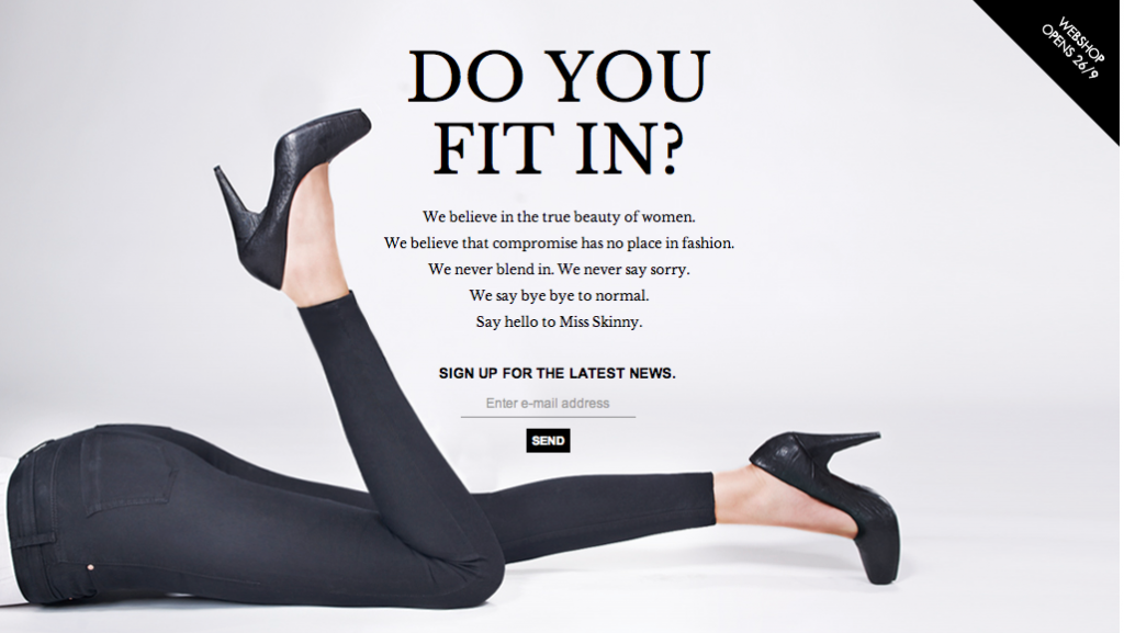 Skärmavbild 2013-09-23 kl. 16.50.34