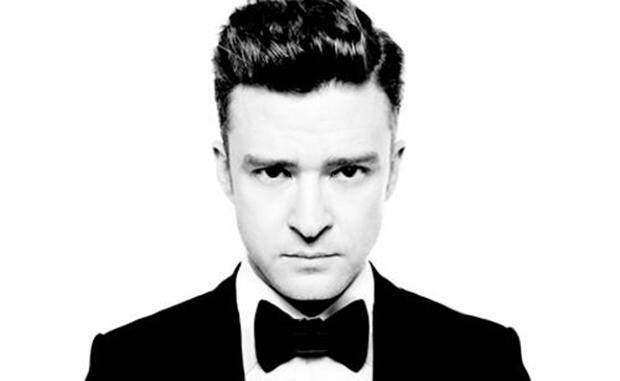 justin-timberlake-suit-and-tie-1358156368_4_0