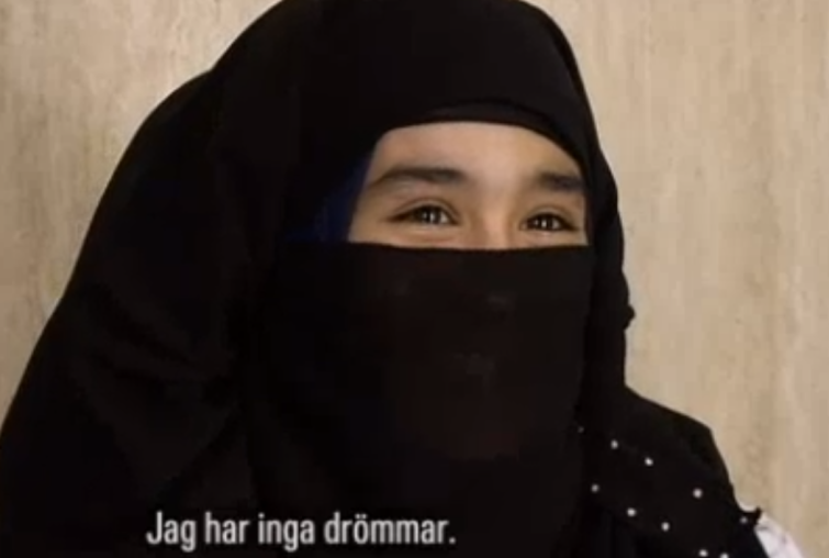 Skärmavbild 2014-04-30 kl. 10.32.06