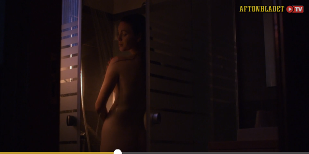 Skärmavbild 2014-05-29 kl. 09.05.43