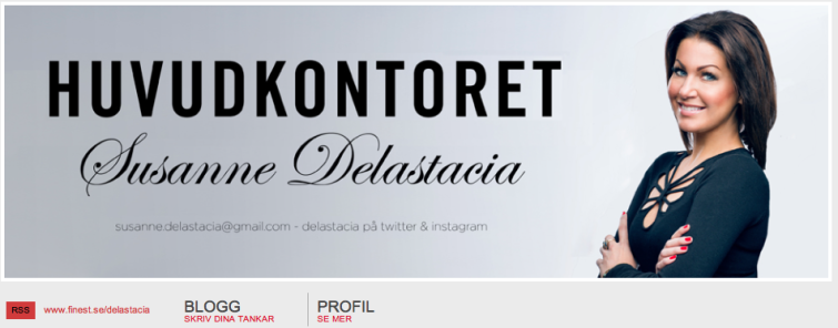 Skärmavbild 2014-06-09 kl. 19.13.52