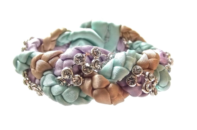 Cara Collection Barcelona Breeze No.3