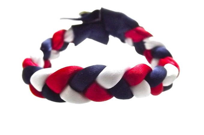 Cara Collection Miss Londoner