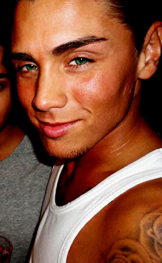 424290_314706808586558_100001417255851_918465_478119405_n