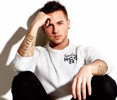 anton-hysen8_161135415