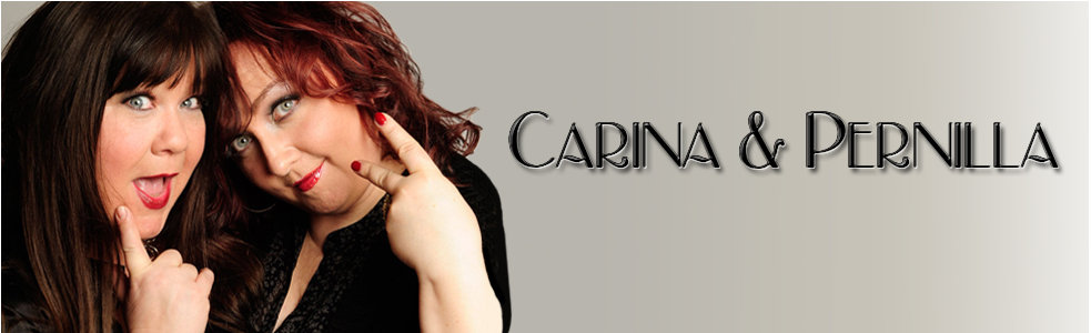 Fullskärmsinfångning 2012-05-04 143941