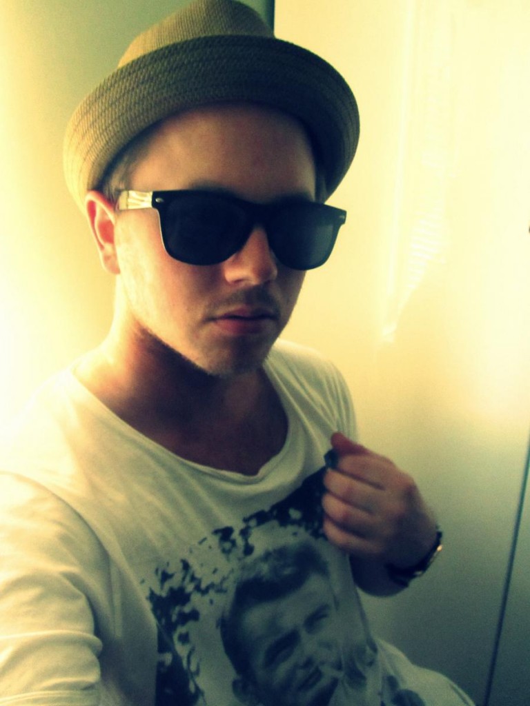 jfikejfierjfoiehjifheri