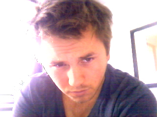 Snapshot_20120604_23