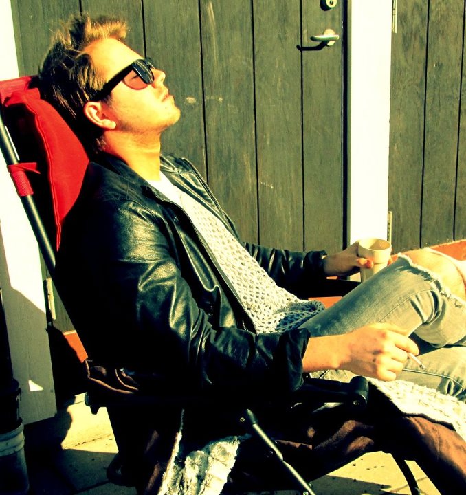 295142_10150798485023296_547544805_n