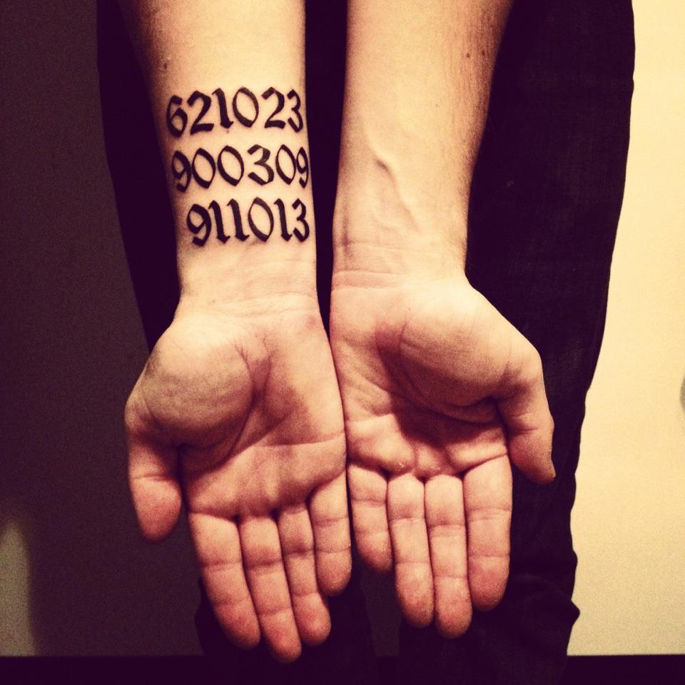 538931_10151316238548296_1204046380_n