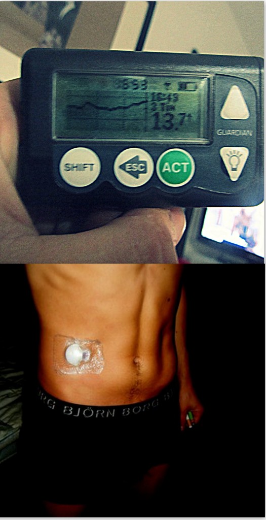 Senast överförda11