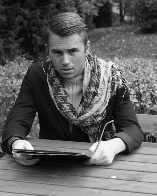 blandat-748_110875072