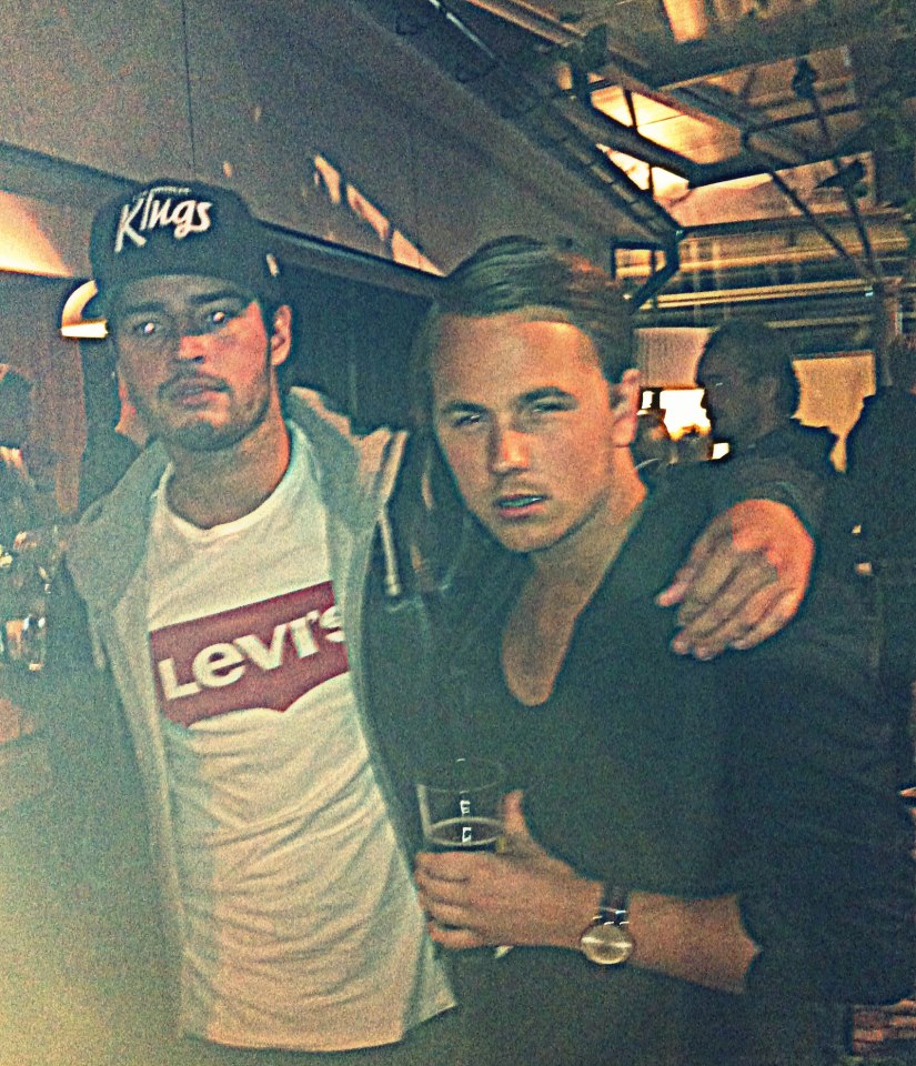 419495_10151330830728296_750101381_n