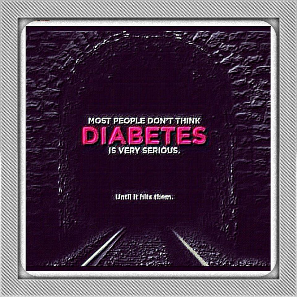 420845_10151323161853296_1549058234_n