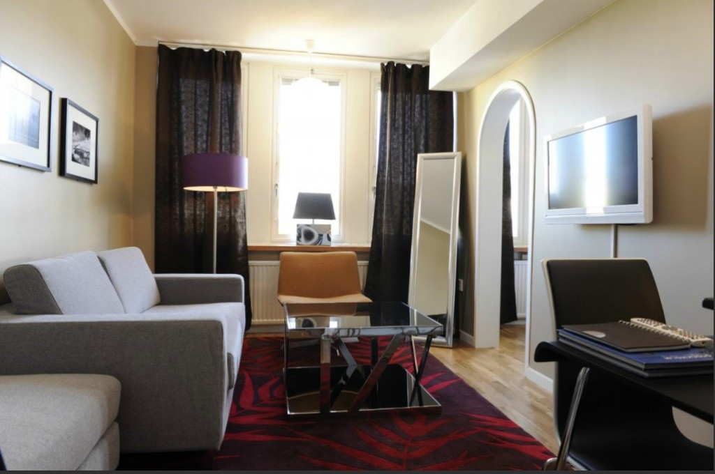 Fullskärmsinfångning 2012-10-01 234157