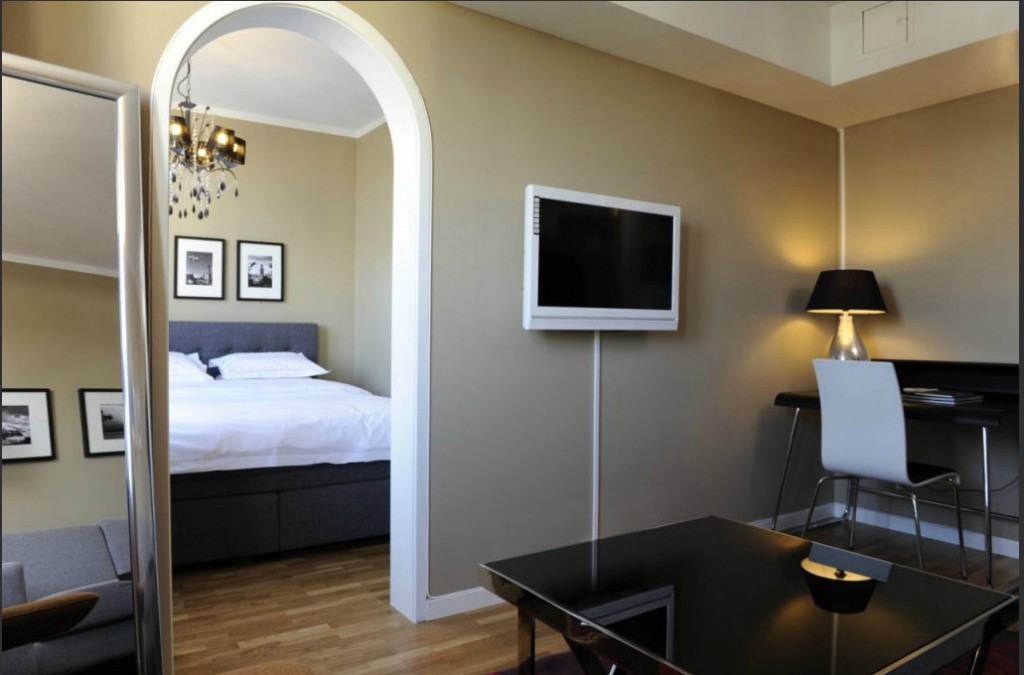 Fullskärmsinfångning 2012-10-01 234202