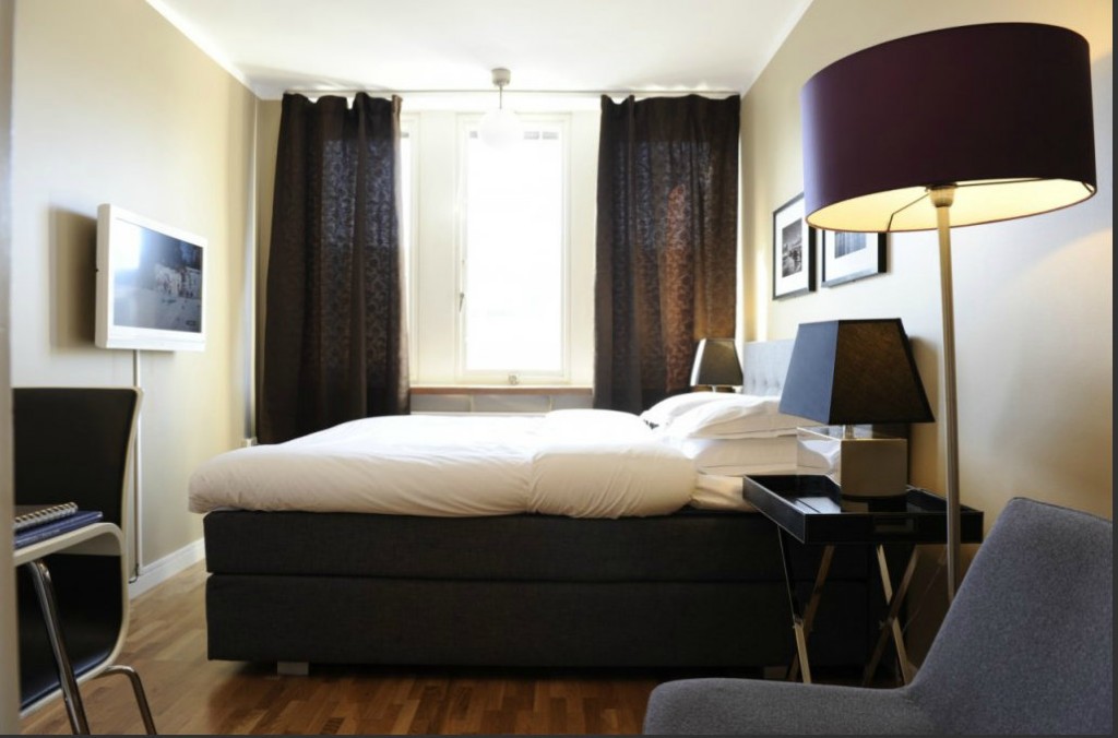 Fullskärmsinfångning 2012-10-01 234219