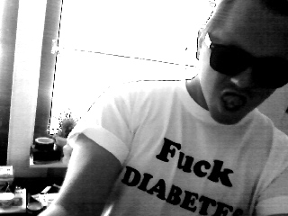 Snapshot_20120601_11