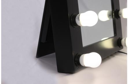 ctn442_290_840_0_0__NB hörn