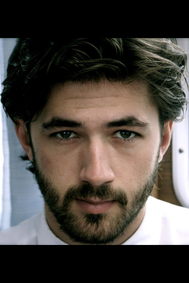 image_1349381054703772