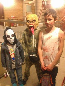 1378505_10201729666556050_988566889_n