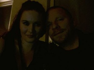 2532_10152039205618185_1689767291_n