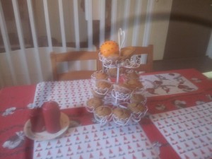 1471197_10153612851885424_2007841178_n