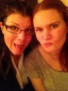 1472022_10151877970553687_1673657901_n