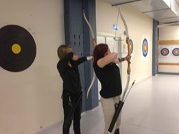 563590_10152015114846827_140850537_n