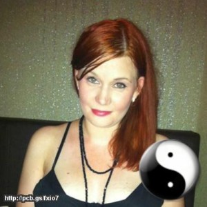 0dbf04abf669ab258b95b5f6a6eadaba