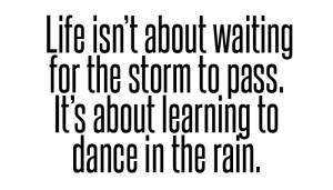 700x400(ByMinScale_TopLeft_Transparent_True)