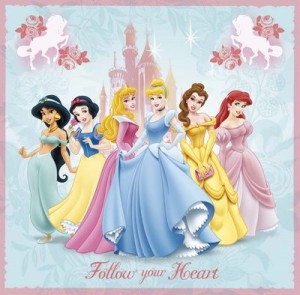 Disney_Princesses_for_blog