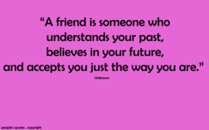 tumblr_lhv5ttoYmf1qg27l0o1_500_large