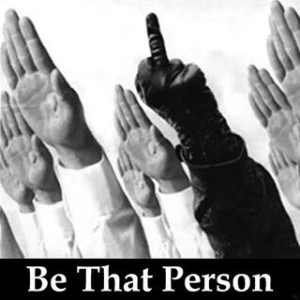 1010105_10104121292254205_1706971769_n