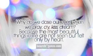 1186766_10152099983799807_993122196_n