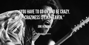 1560445_10152076178286374_1501110467_n