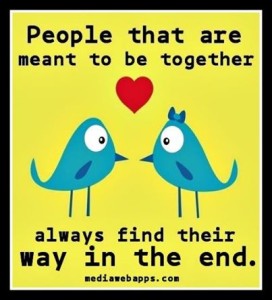 1655832_10152084624669807_1036000020_n