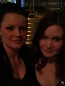 1780818_10151946109272027_1302914366_n