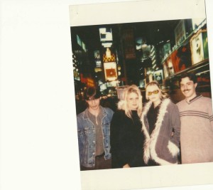 181911_10150414914280424_5412109_n