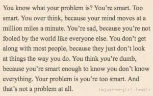 1899918_422695477866294_64876113_n