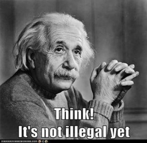 1976914_1456813301202958_256106237_n