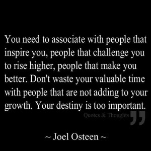 1977080_10152079602259807_1607214945_n