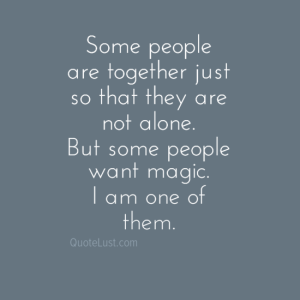 1982202_10152077437119807_315520035_n